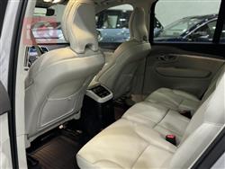 ڤۆڵڤۆ XC90